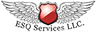 Esq Services logo